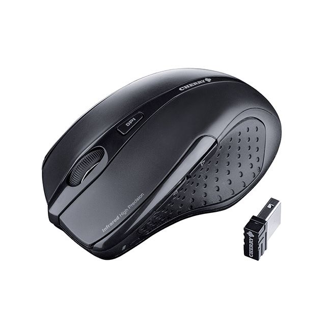 Picture of JW-T0100  