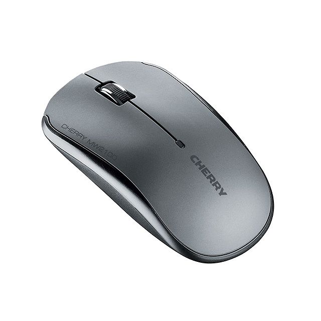 Picture of JW-T0200  
