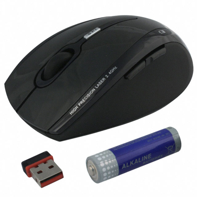 Picture of M-300R  