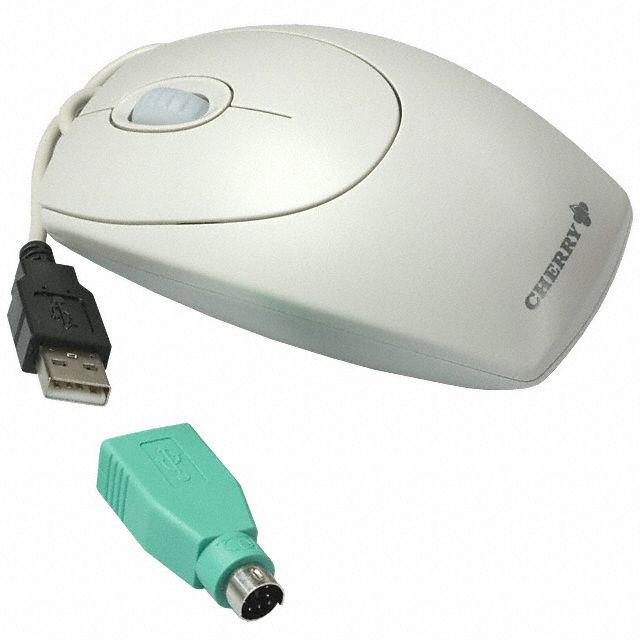 Picture of M-5400  