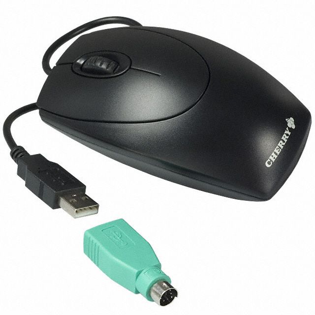 Picture of M-5450  