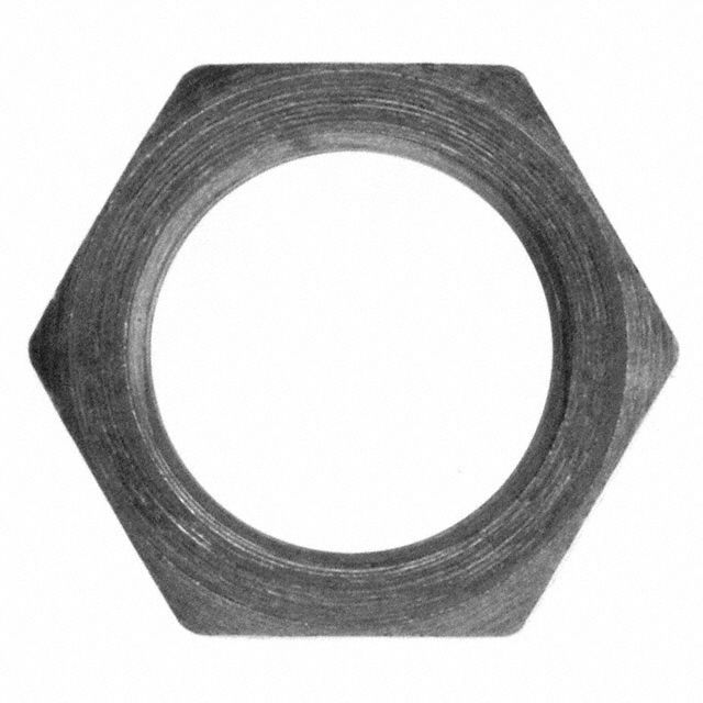 Picture of 0012-0023