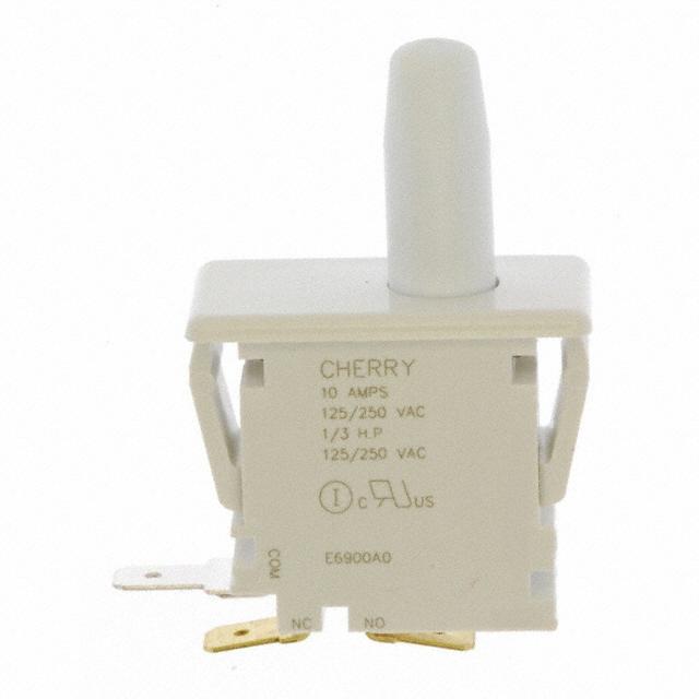 Picture of E69-00A