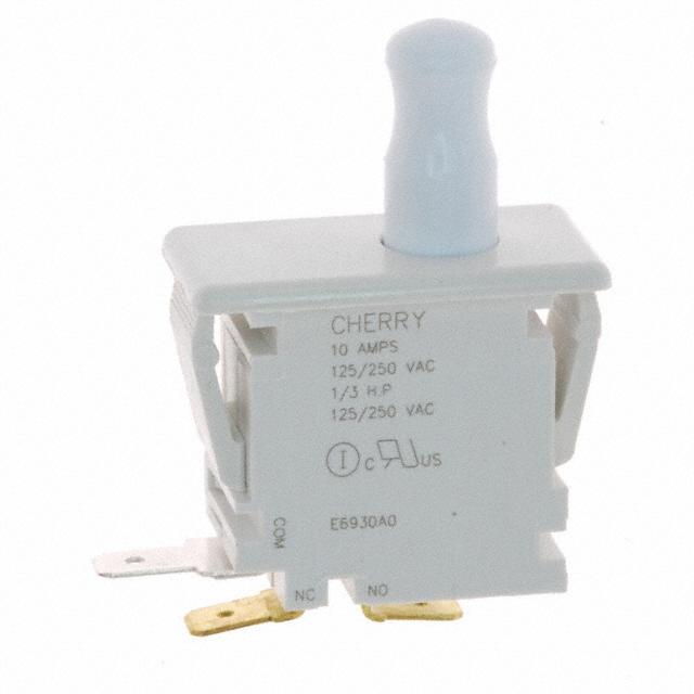 Picture of E69-30A