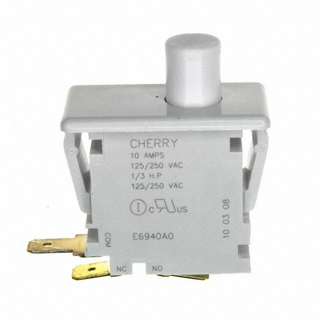 Picture of E69-40A