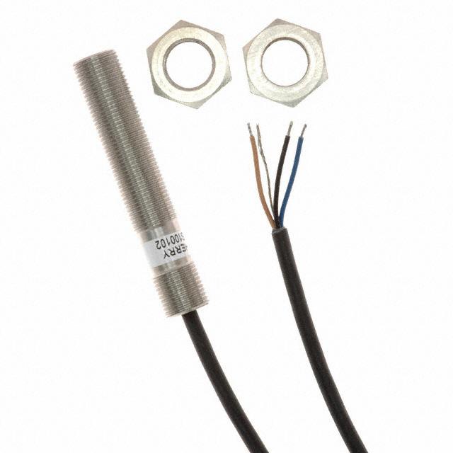 Picture of GS100102