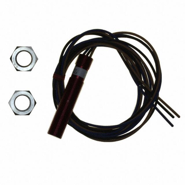 Picture of GS100502