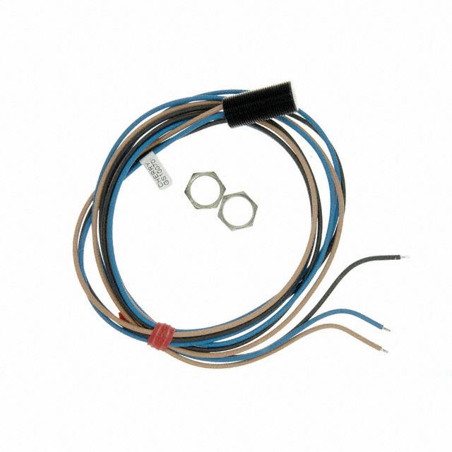 Picture of GS100701