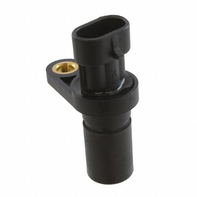 Picture of GS101201