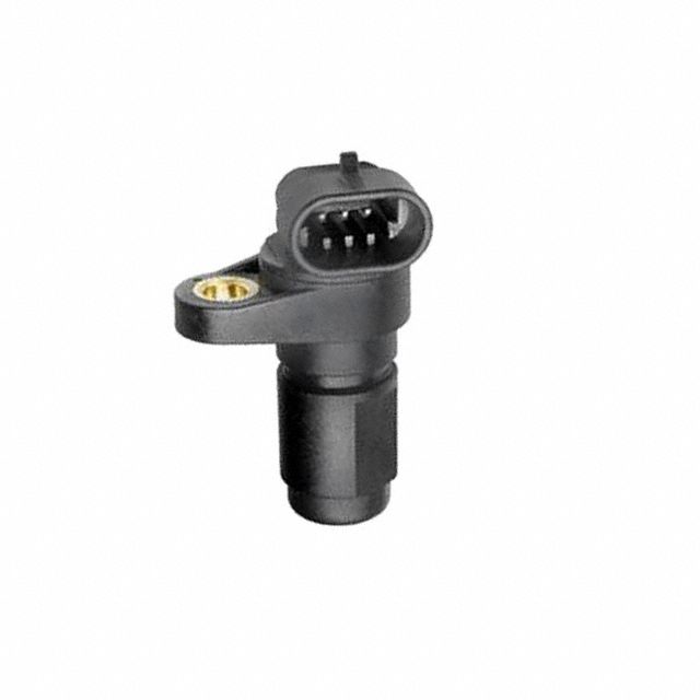 Picture of GS101205