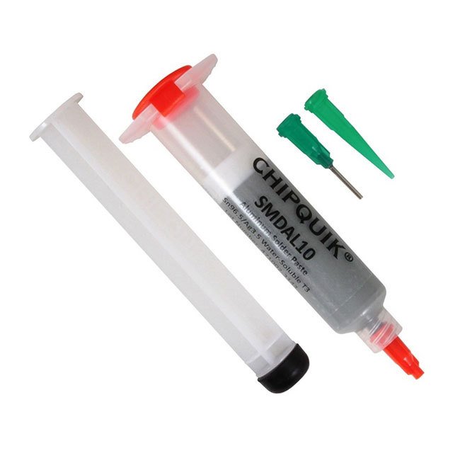 Picture of SMDAL10