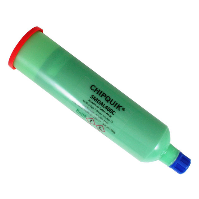 Picture of SMDAL400C
