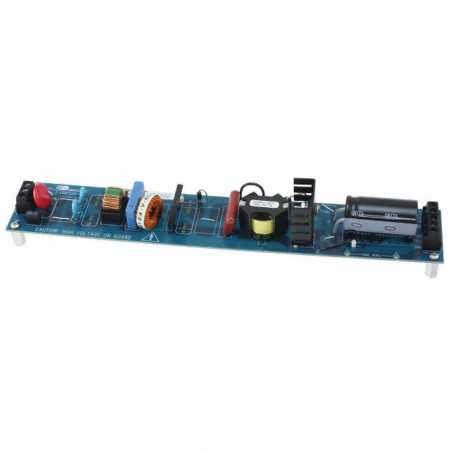 Picture of CDB150X-00
