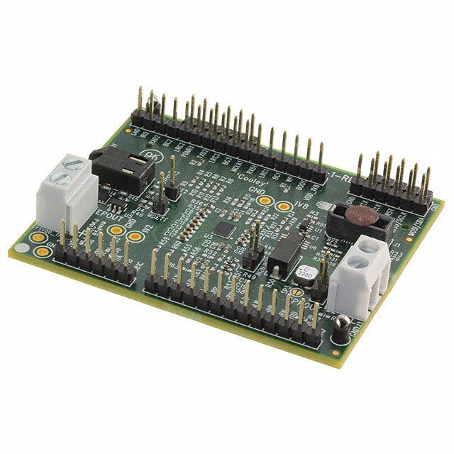Picture of CDB47L15-M-1