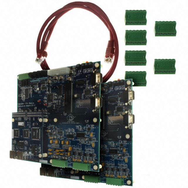 Picture of CDB496122-EV2