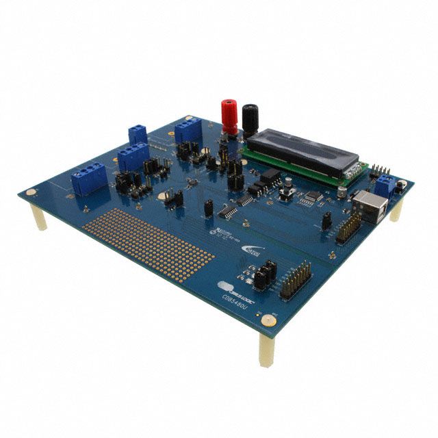 Picture of CDB5480U-Z