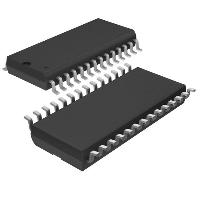 Picture of CS4228A-KSZR