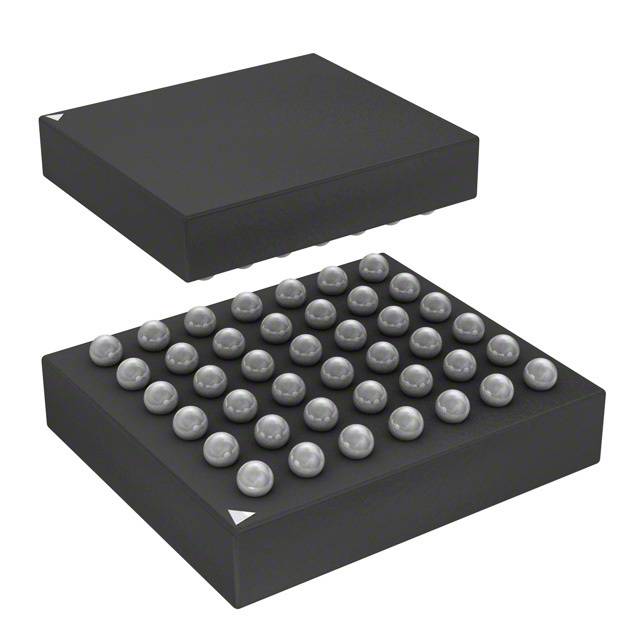 Picture of CS43131-CWZR
