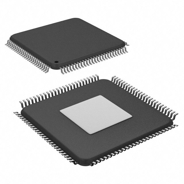 Picture of CS47048C-CQZ