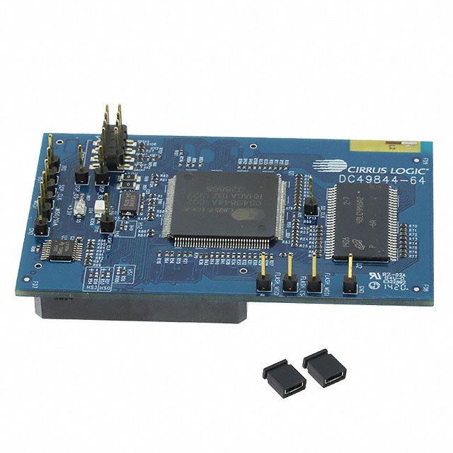 Picture of DC49844