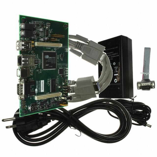 Picture of EDB9302A-Z