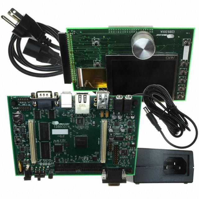 Picture of ERD-9307IPR