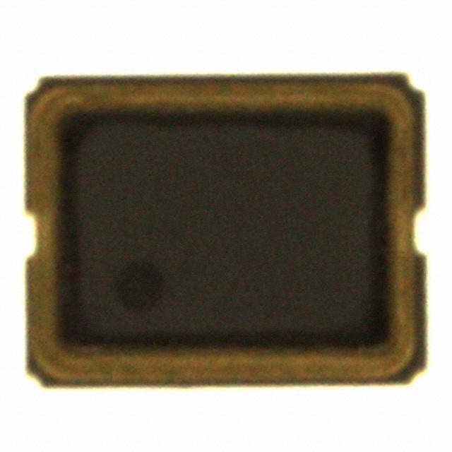 Picture of CSX325P1P-UT