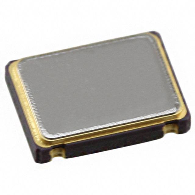 Picture of CSX-750FCC12288000T