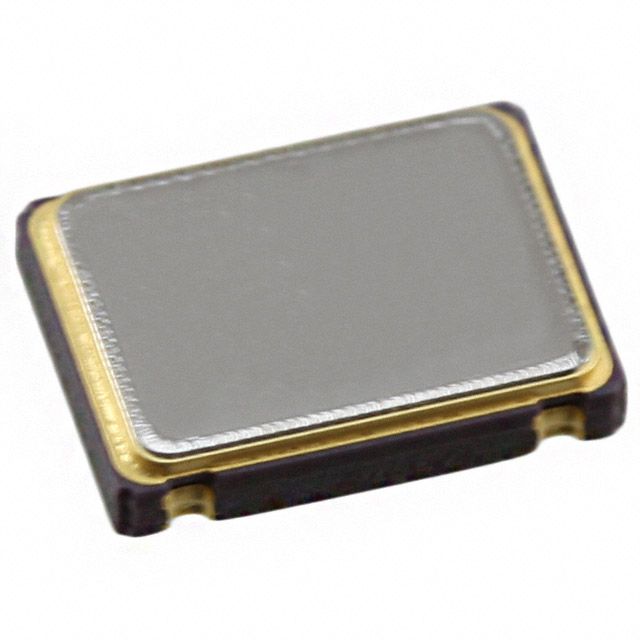 Picture of CSX-750FCC16384000T