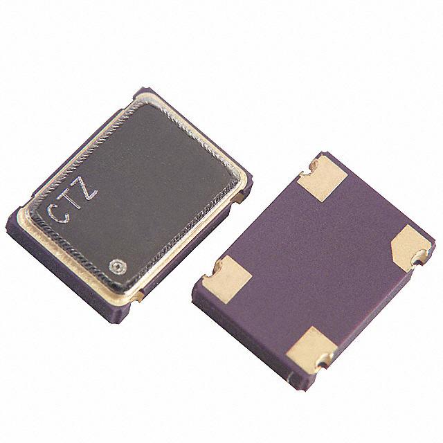 Picture of CSX-750PBC