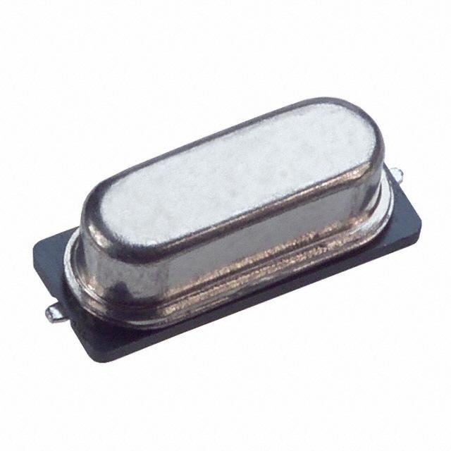 Picture of HCM4949152000ABJT
