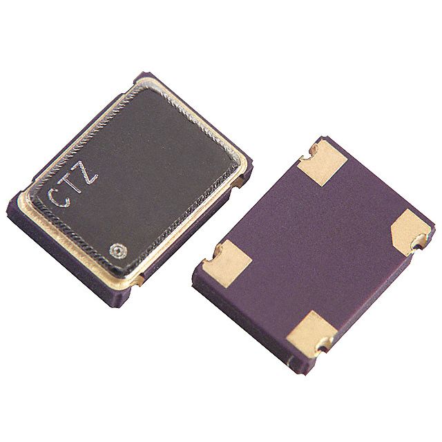 Picture of SSX-750PTC