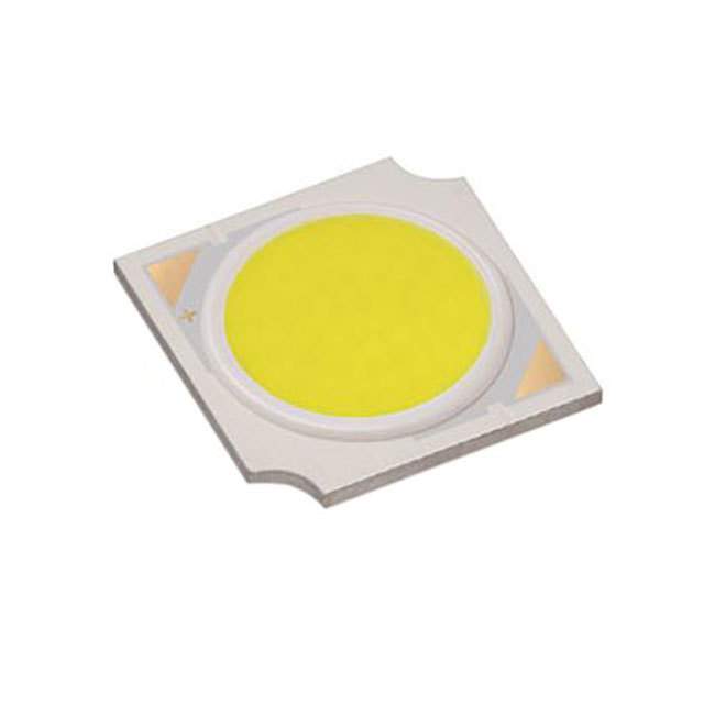 Picture of CLU028-1204C4-303H5K2