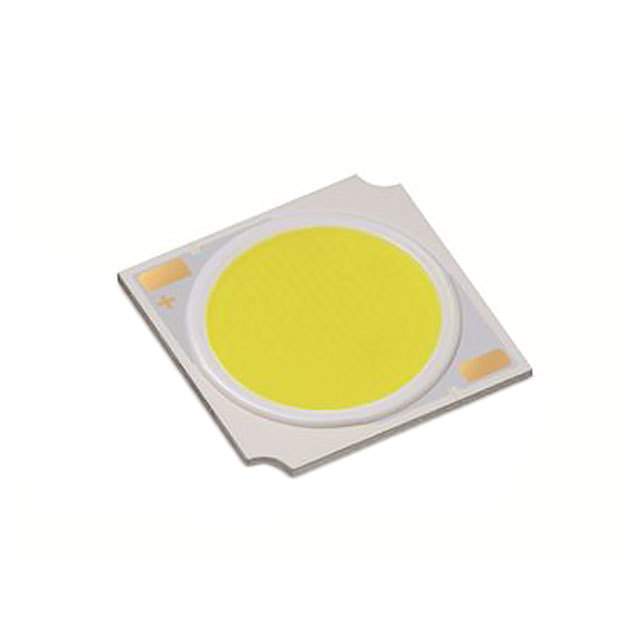 Picture of CLU036-1206C1-403M2G2