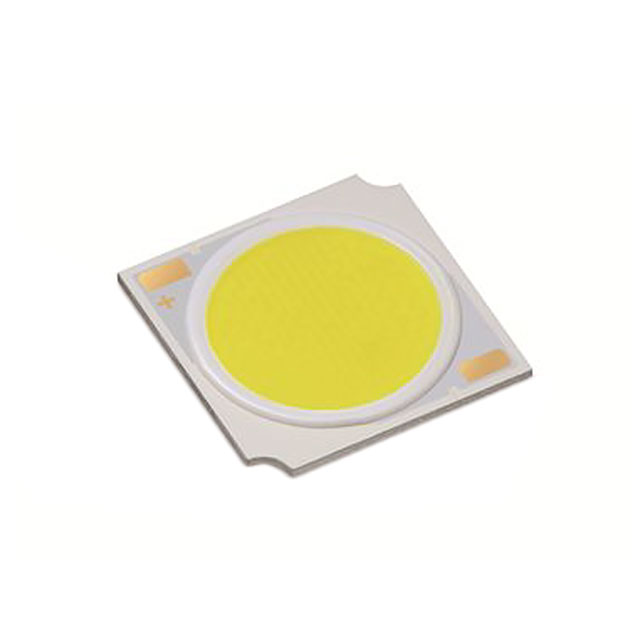 Picture of CLU036-1208C1-353M2G2