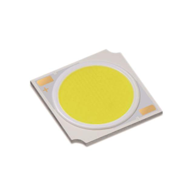 Picture of CLU038-1206C4-403H5K2