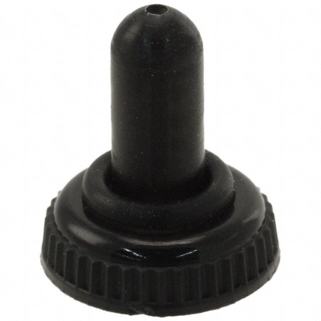 Picture of 759D02000