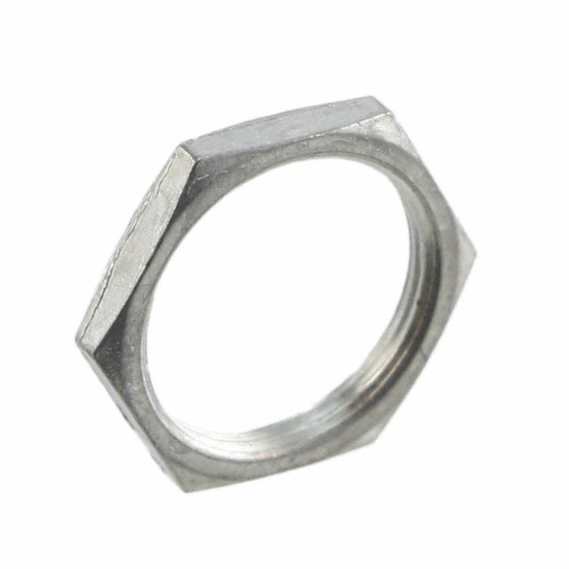 Picture of 937C00000