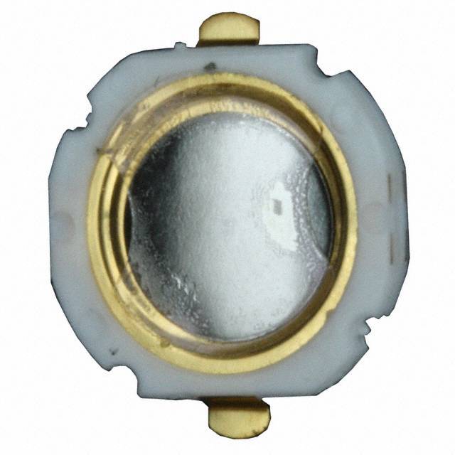 Picture of EDM450AUSC0 LFG