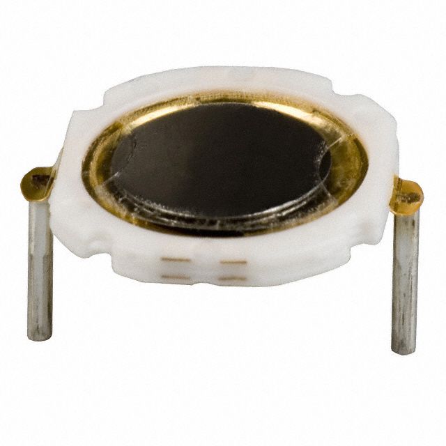 Picture of EDM650AGAC0 LFS