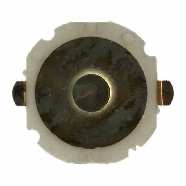 Picture of EDM650AGSC0 LFS