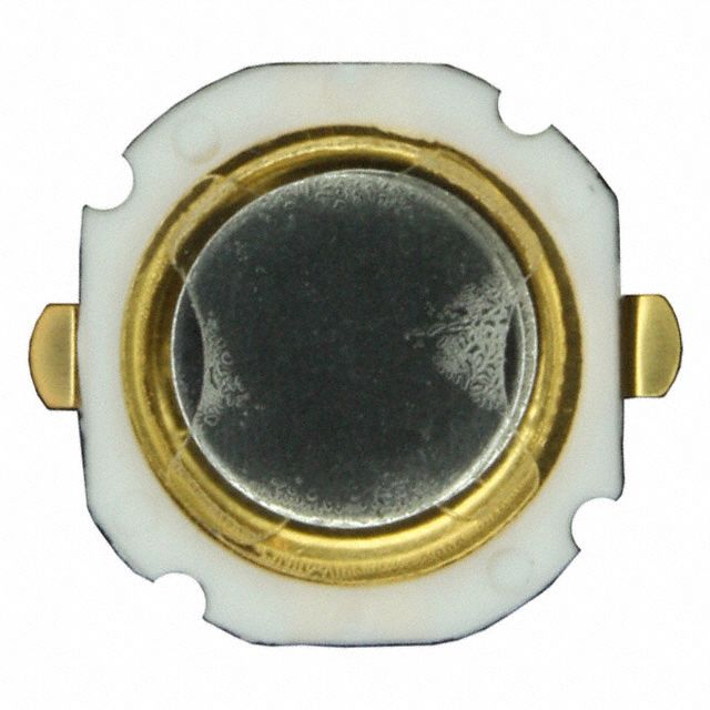 Picture of EDM650AUSC0 LFG
