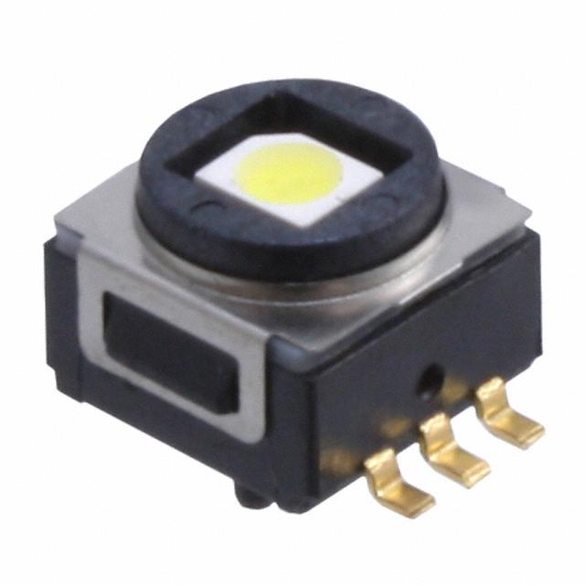 Picture of K5ATWH43GP