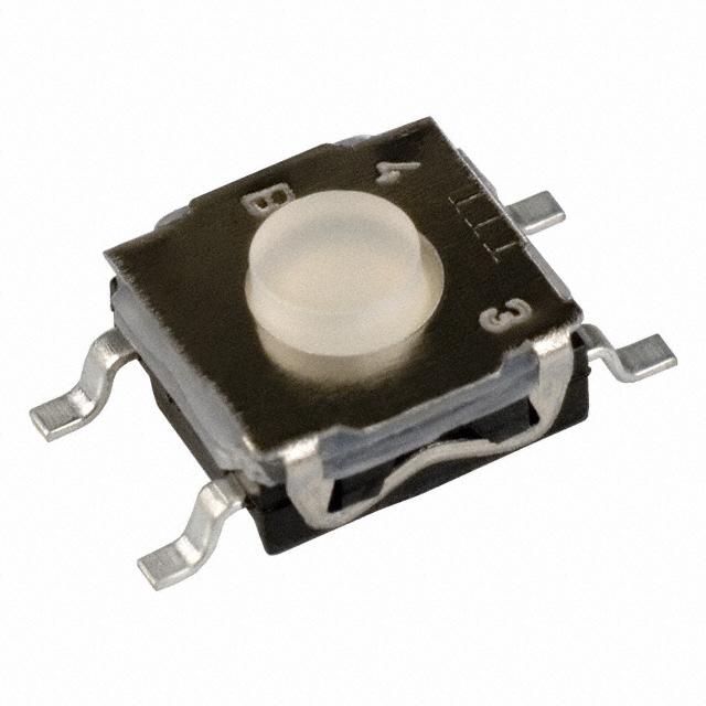 Picture of KSC243GLFG