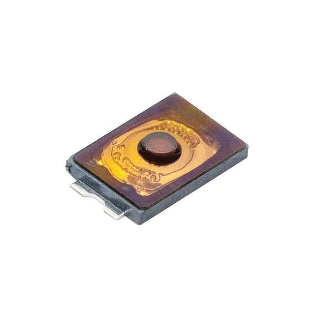 Picture of KXT 331 LHS