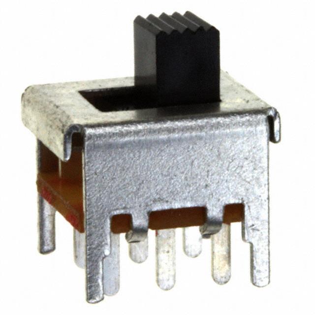 Picture of OS202013MT5QN1