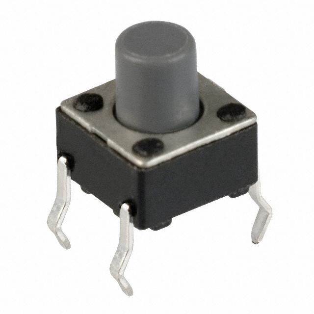 Picture of PTS645SH70-2 LFS