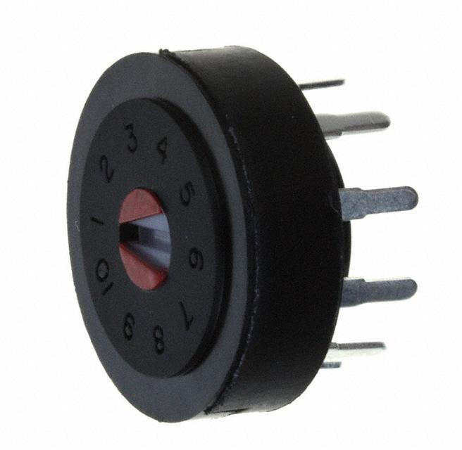 Picture of R10015RS02Q