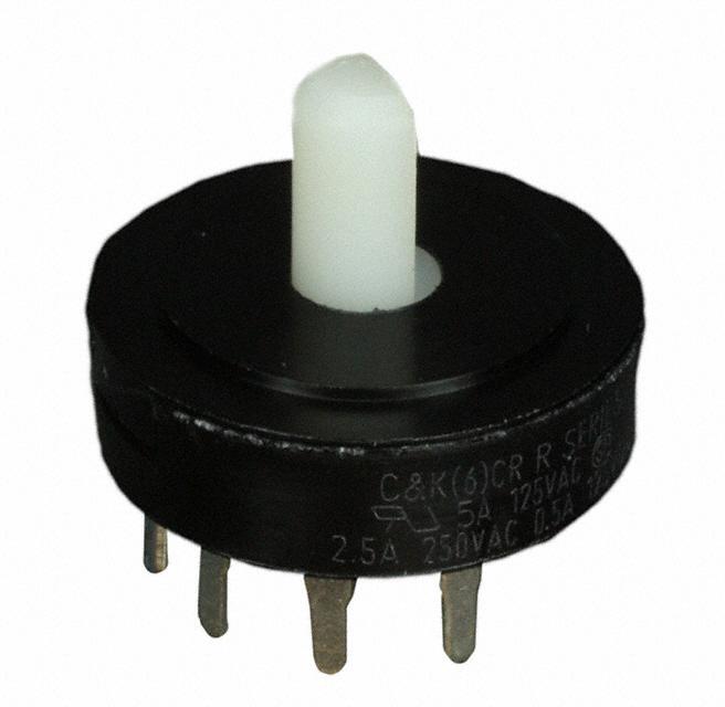 Picture of R10305RN02Q