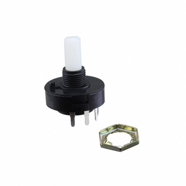 Picture of R10307RR02Q
